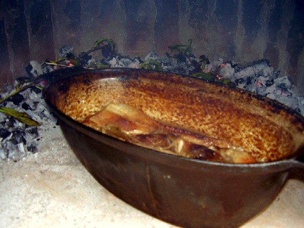 kännukas 013.jpg