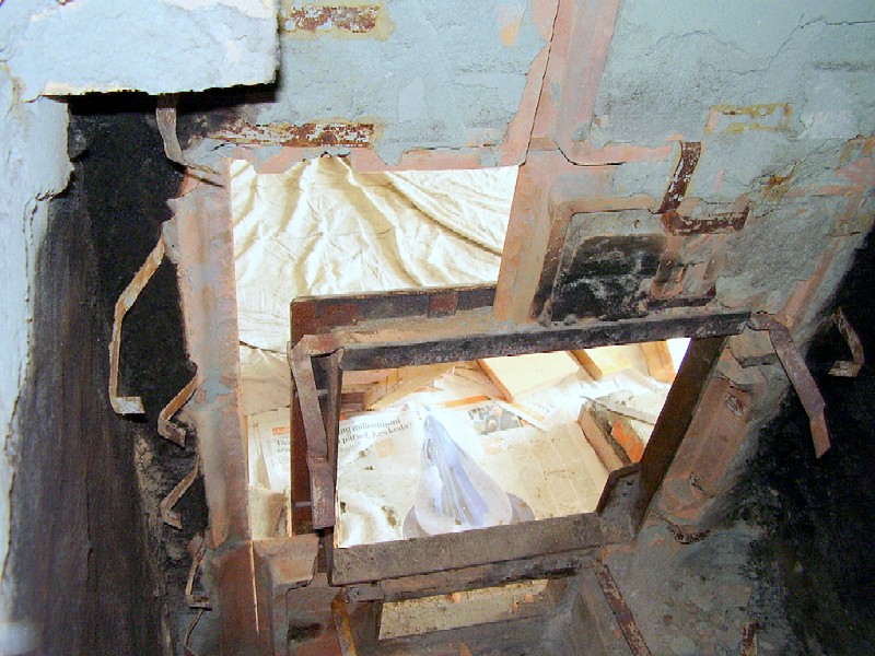 pottahju renoveerimine 001.jpg