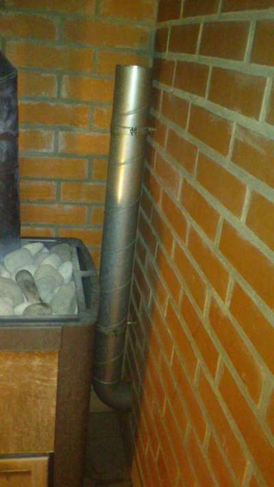 Sauna_ventilatsioon.jpg