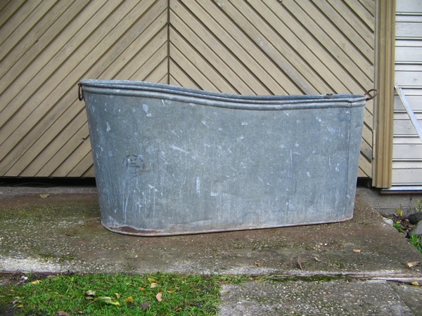 plekirestaureerim.vol 19 007.JPG