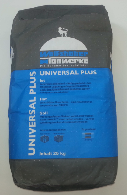 Ahjusegu UNIVERSAL PLUS kuni 8mm vuugile.PNG