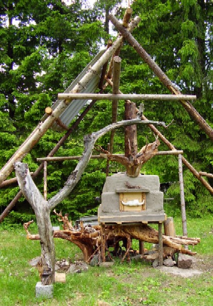 kännukas 025.jpg