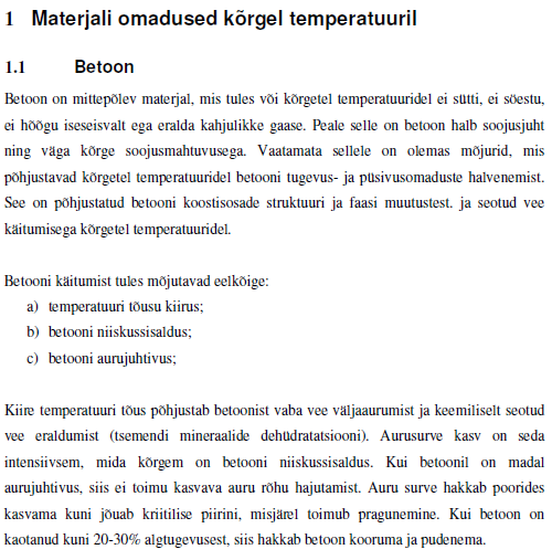 Betooni tulepüsivus.PNG