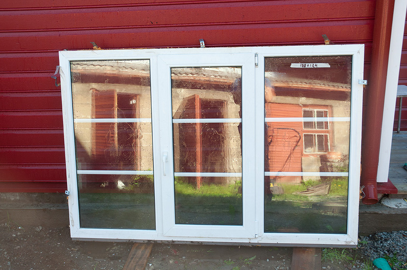 Kolmas