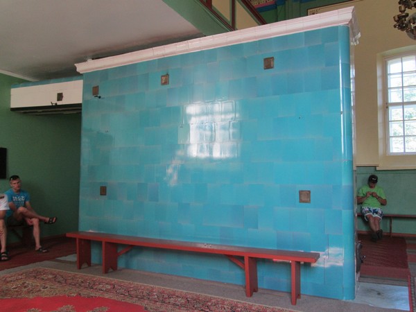 peipsi tuur2013 089.JPG