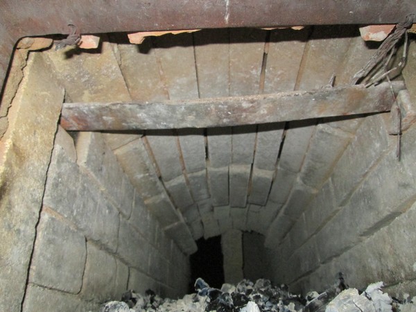 peipsi tuur2013 085.JPG