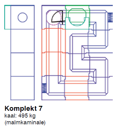 CEBUD soemüür valmis kaminatele sisemine konstruktsioon.PNG