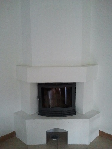 Kamin uus1.jpg