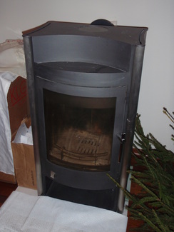 kamin.jpg