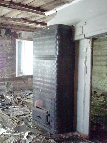 Rapla plekkahi.jpg