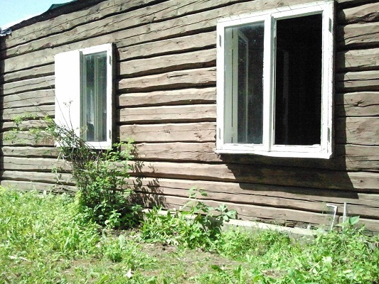 Rapla aknad.jpg