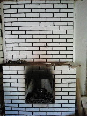 Rapla samottkamin.jpg