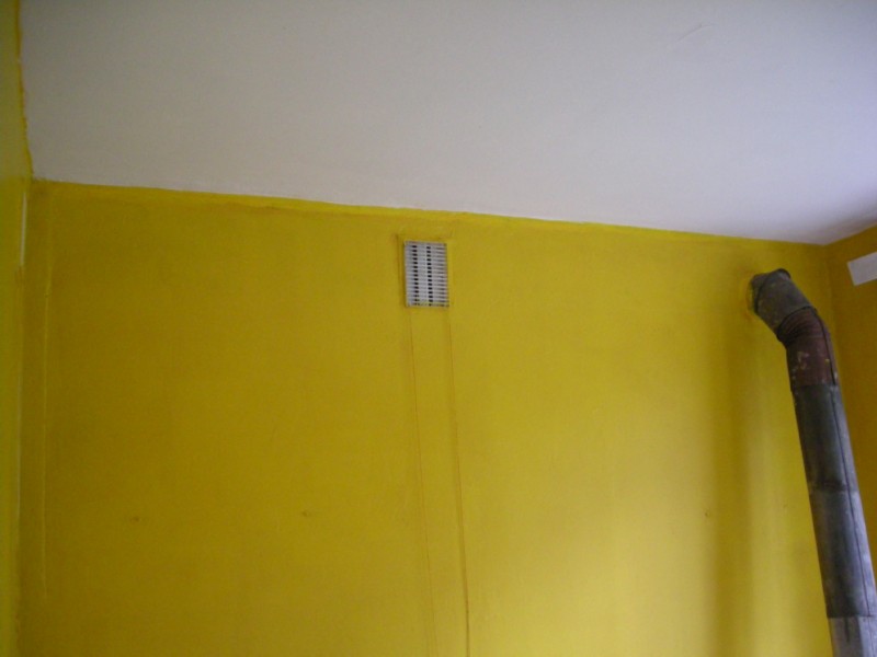 Pilt 058 modified.jpg