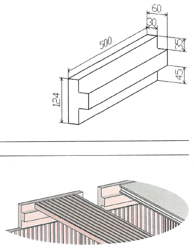 Uus artikkel WO4732 HBO 500x124x30mm joonis.PNG
