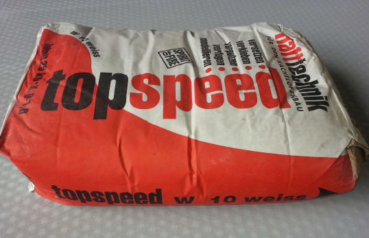 topspeed valge segu kahheli paigaldamiseks ja vuukimiseks.PNG