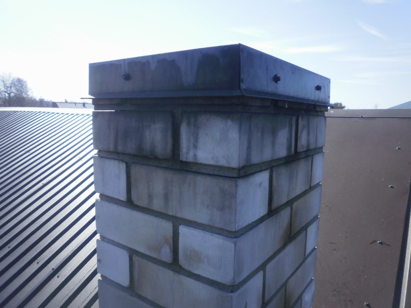 P4210115.JPG