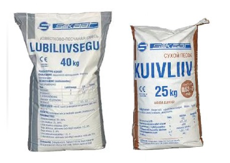 segumaterjalid.jpg