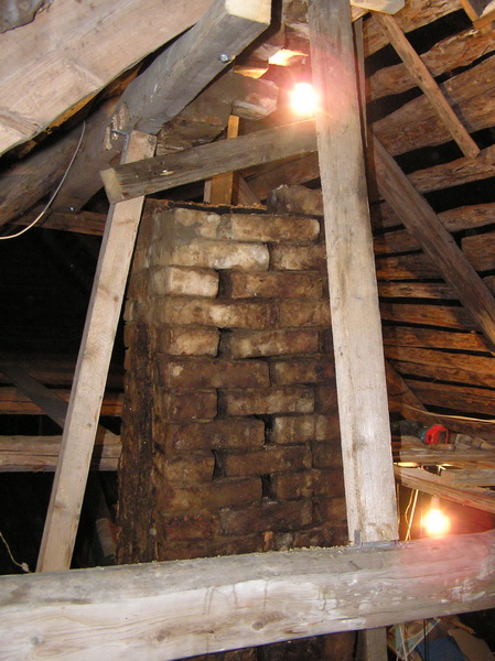 1. korsten seis.jpg