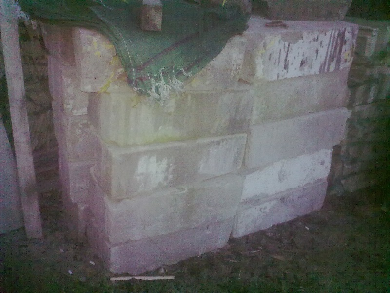 101120132223.jpg
