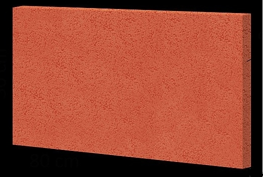 Cebud AKUBET CPA 800x500x35mm ja 1200x500x25mm 34kg plaadid.PNG