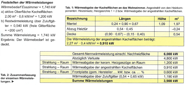 Ahju projekt 03.PNG