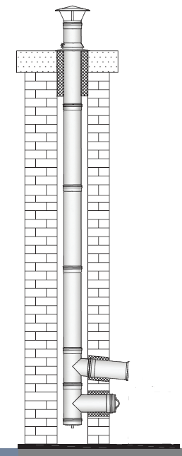 AISI 316L toru tellislõõri sisse.PNG