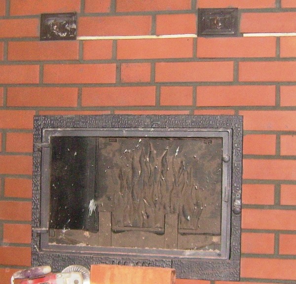 selline südamik siis ja siin veel köik korras