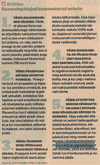 Pottsepa jalgratas.PNG