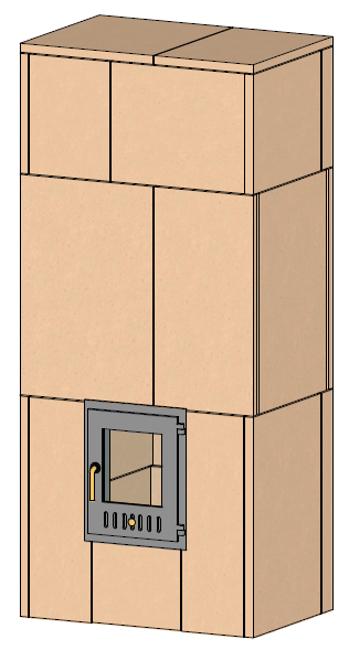 Ahi DANIEL välisvooder.PNG