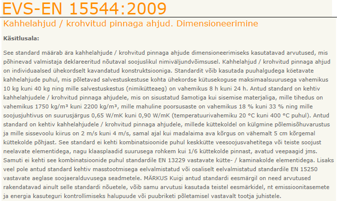 EN 15544.PNG