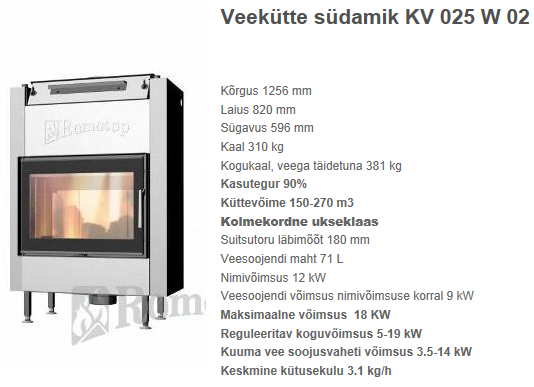 Romotop KV 025 W 02.PNG