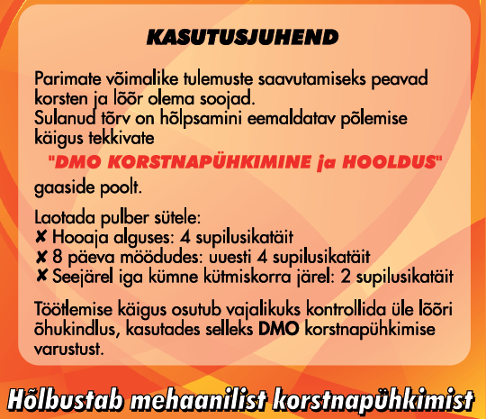 DMO keemiline korstnapühkimine KASUTUSJUHEND.PNG