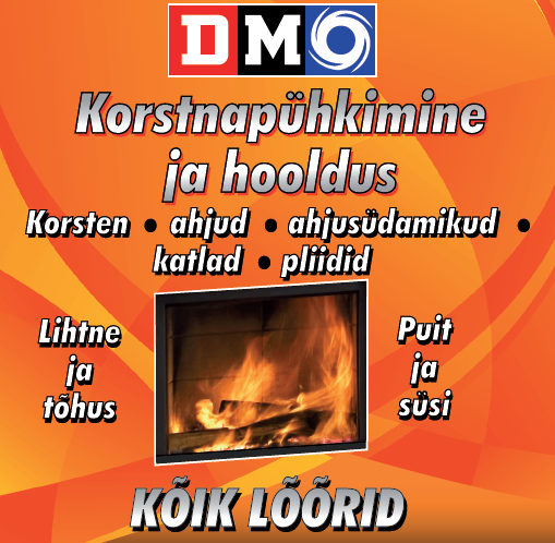 DMO keemiline korstnapühkimine.PNG