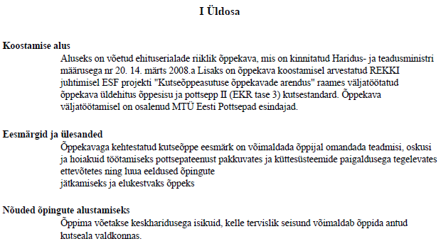 Õppekava.PNG