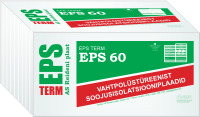 www.buildingmaterial.ee