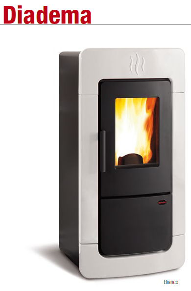 Extraflame pelletahi DIADEMA.PNG