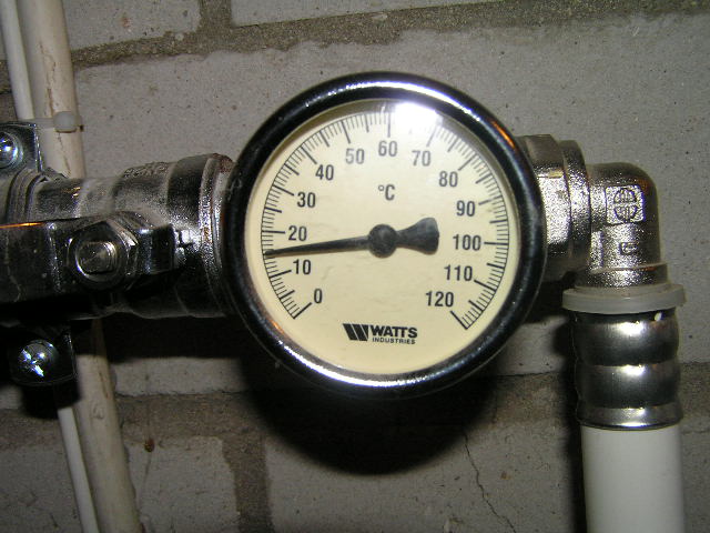 PC213389.JPG