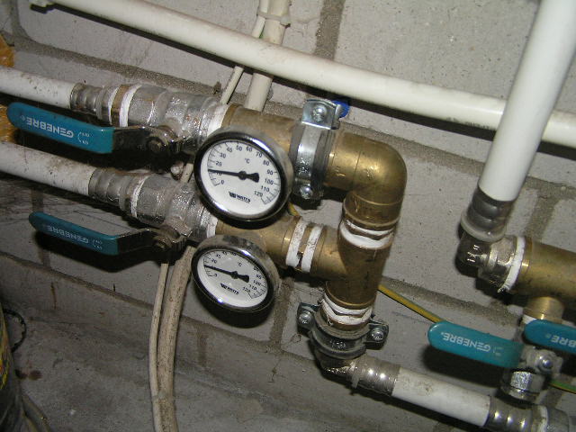 PC223391.JPG