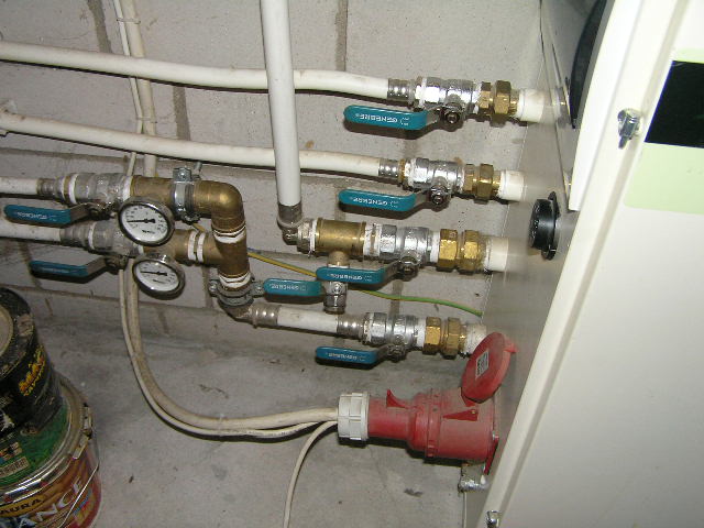 PC223392.JPG