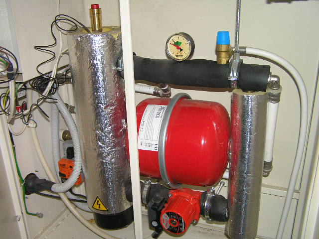 PC223393.JPG