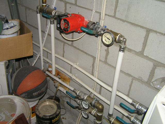 PC223395.JPG