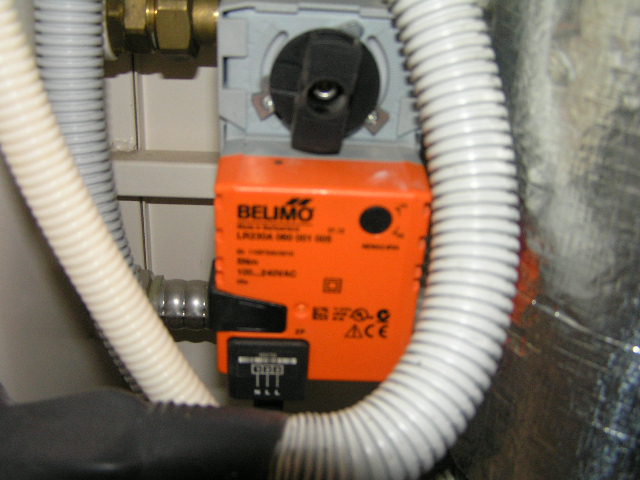 PC223398.JPG