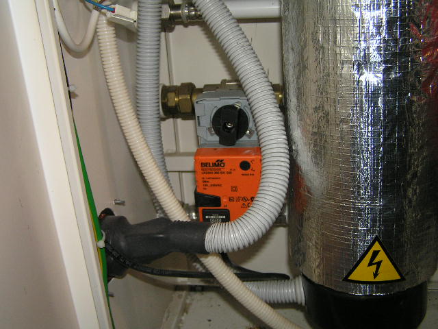 PC223399.JPG