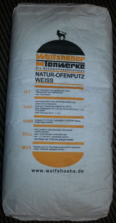 Wolfshöher Tonwerke naturaalne ahjukrohv 300C valge.PNG