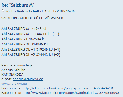 SALZBURG ahjude küttevõimsused.PNG