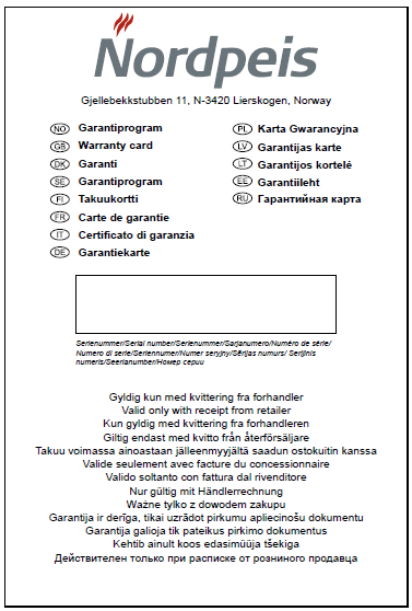 Nordpeis garantiileht.PNG