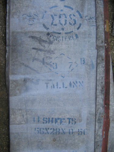 1475987.JPG