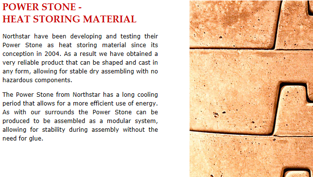 NORDPEIS POWER STONE.PNG
