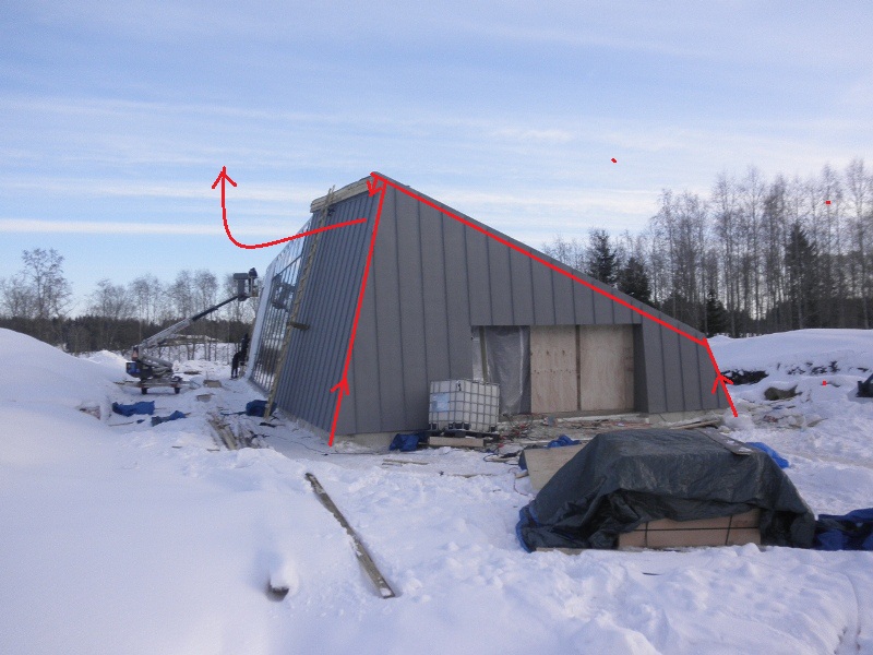 pilt nr3.JPG
