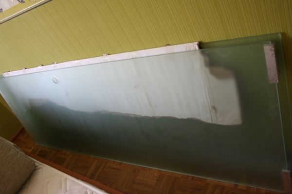 1_1_19134756.jpg